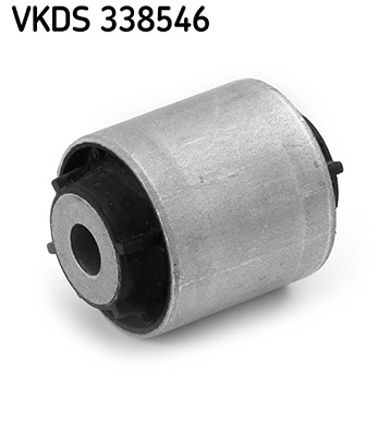 SKF VKDS 338546 Lagerung, Lenker